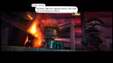 画像ギャラリー No.008のサムネイル画像 / 「LBP2」のDLC“クロスコントローラー ステージパック”が本日配信開始
