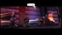画像ギャラリー No.009のサムネイル画像 / 「LBP2」のDLC“クロスコントローラー ステージパック”が本日配信開始