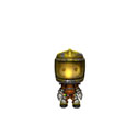 画像ギャラリー No.014のサムネイル画像 / 「LBP2」のDLC“クロスコントローラー ステージパック”が本日配信開始