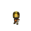 画像ギャラリー No.017のサムネイル画像 / 「LBP2」のDLC“クロスコントローラー ステージパック”が本日配信開始