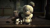 リトルビッグプラネット2