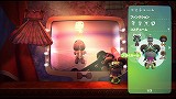 リトルビッグプラネット2