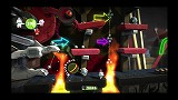 リトルビッグプラネット2