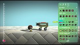 リトルビッグプラネット2
