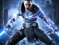 ［E3 2010］大ヒットしたスター・ウォーズゲームの続編「STAR WARS: THE FORCE UNLEASHED II」。うっかり暗黒面に落ちたくなるムービー3本を掲載
