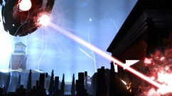 画像ギャラリー No.007のサムネイル画像 / ［E3 2011］地球外技術を利用してエイリアン達を追い出せ！　FPSとストラテジーを融合させた「XCOM」，海外では2012年3月6日に発売予定