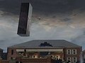 ［E3 2011］地球外技術を利用してエイリアン達を追い出せ！　FPSとストラテジーを融合させた「XCOM」，海外では2012年3月6日に発売予定