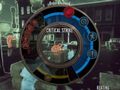 「The Bureau: XCOM Declassified」，ストラテジックに戦えるコマンド機能「Battle Focus」を紹介するトレイラーが公開