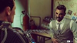 画像ギャラリー No.012のサムネイル画像 / 地球外生命体との過酷な戦いに挑む，「The Bureau: XCOM Declassified」をレビュー。仲間と協力して進める戦略的なプレイがポイント