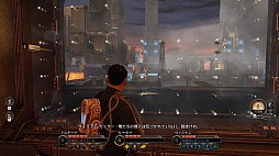 画像ギャラリー No.018のサムネイル画像 / 地球外生命体との過酷な戦いに挑む，「The Bureau: XCOM Declassified」をレビュー。仲間と協力して進める戦略的なプレイがポイント