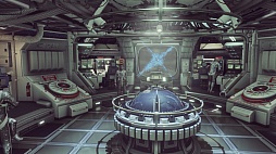 画像ギャラリー No.021のサムネイル画像 / 地球外生命体との過酷な戦いに挑む，「The Bureau: XCOM Declassified」をレビュー。仲間と協力して進める戦略的なプレイがポイント