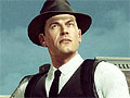 地球外生命体との過酷な戦いに挑む，「The Bureau: XCOM Declassified」をレビュー。仲間と協力して進める戦略的なプレイがポイント