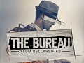 「The Bureau: XCOM Declassified（日本語）」が50％オフの3000円に値下げ中。「Weekly Amazon Sale」2014年7月4日〜7月10日