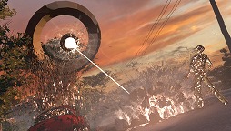 画像ギャラリー No.005のサムネイル画像 / 「The Bureau: XCOM Declassified（日本語）」が50％オフの3000円に値下げ中。「Weekly Amazon Sale」2014年7月4日〜7月10日
