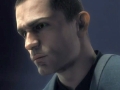 主人公Starkillerは実はクローンだった!?　「Star Wars: Force Unleashed II」の最新ムービーが公開に