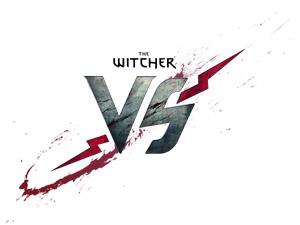 画像ギャラリー No.017のサムネイル画像 / ［E3 2010］ドイツの“gamigo AG”ブースで，あの「Witcher」がベースになったブラウザゲームを発見