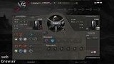 The Witcher： Versus（Facebook）