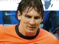 日本代表選手のカード化が実現。新バージョン「WORLD CLUB Champion Football Intercontinental Clubs 2009-2010」，本日稼働開始