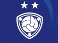 「WORLD CLUB Champion Football Intercontinental Clubs 2009-2010」の最新バージョン，Ver.1.1が本日稼動