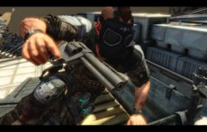 画像ギャラリー No.006のサムネイル画像 / PS3/Xbox 360版「スペックオプス ザ・ライン」の発売日が8月30日に決定。初回限定特典として「FUBAR PACK」のDLコードが封入されることも明らかに