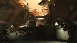 画像ギャラリー No.010のサムネイル画像 / PS3/Xbox 360版「スペックオプス ザ・ライン」の発売日が8月30日に決定。初回限定特典として「FUBAR PACK」のDLコードが封入されることも明らかに