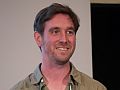［Gamescom］掟破りにもルールはある。「スペックオプス ザ・ライン」の開発者が語るゲーム作りのルールの破り方