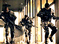 2K Games，実施を予定している「Spec Ops: The Line」，Xbox 360版マルチプレイβテストの参加者募集を開始
