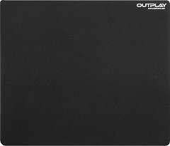 画像ギャラリー No.005のサムネイル画像 / SHARKOONのゲーマー向け周辺機器ブランド「Rush」シリーズが国内展開。第1弾はマウスとマウスパッド
