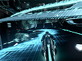 ［E3 2010］Disneyが「Tron Evolution: The Video Game」を発表。あの懐かしいデジタル世界が2010年に復活だ