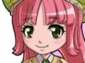 勇者を育てて活躍を見守ろう。ポイソフト，Wiiウェア「ボクも世界を救いたい」を6月29日にリリース