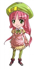 画像ギャラリー No.030のサムネイル画像 / 勇者を育てて活躍を見守ろう。ポイソフト，Wiiウェア「ボクも世界を救いたい」を6月29日にリリース