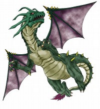 画像ギャラリー No.036のサムネイル画像 / 勇者を育てて活躍を見守ろう。ポイソフト，Wiiウェア「ボクも世界を救いたい」を6月29日にリリース