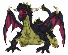 画像ギャラリー No.039のサムネイル画像 / 勇者を育てて活躍を見守ろう。ポイソフト，Wiiウェア「ボクも世界を救いたい」を6月29日にリリース