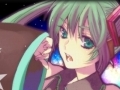 「初音ミク Project DIVA Arcade」，9月の配信楽曲では「タイムリミット」「melody...」などが登場