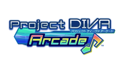 画像ギャラリー No.006のサムネイル画像 / 「初音ミク Project DIVA Arcade」，9月の配信楽曲では「タイムリミット」「melody...」などが登場