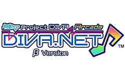 画像ギャラリー No.025のサムネイル画像 / 「初音ミク Project DIVA Arcade」の新モジュール5種類が本日配信スタート。新モジュールのスクリーンショットをさっそくチェックしよう