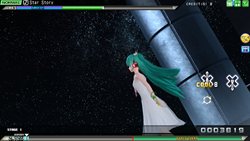 画像ギャラリー No.044のサムネイル画像 / 「初音ミク Project DIVA Arcade」の新モジュール5種類が本日配信スタート。新モジュールのスクリーンショットをさっそくチェックしよう