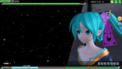 画像ギャラリー No.052のサムネイル画像 / 「初音ミク Project DIVA Arcade」の新モジュール5種類が本日配信スタート。新モジュールのスクリーンショットをさっそくチェックしよう