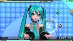 画像ギャラリー No.055のサムネイル画像 / 「初音ミク Project DIVA Arcade」の新モジュール5種類が本日配信スタート。新モジュールのスクリーンショットをさっそくチェックしよう