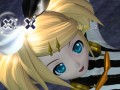 「初音ミク Project DIVA Arcade」，“右肩の蝶”“炉心融解”など，追加楽曲5曲が本日配信開始。リン＆レンの追加モジュールも登場