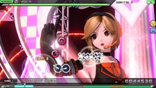 画像ギャラリー No.008のサムネイル画像 / 「初音ミク Project DIVA Arcade」本日バージョンアップを実施し「Ver.A REVISION1」の稼動を開始