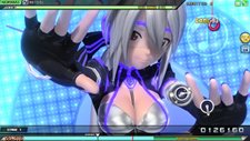 画像ギャラリー No.017のサムネイル画像 / 「初音ミク Project DIVA Arcade」本日バージョンアップを実施し「Ver.A REVISION1」の稼動を開始
