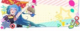 画像ギャラリー No.004のサムネイル画像 / 「初音ミク Project DIVA Arcade」「CHUNITHM AIR」「maimai PiNK PLUS」,3タイトル連動キャンペーンが開催