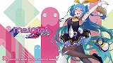 画像ギャラリー No.010のサムネイル画像 / 「初音ミク Project DIVA Arcade」「CHUNITHM AIR」「maimai PiNK PLUS」,3タイトル連動キャンペーンが開催