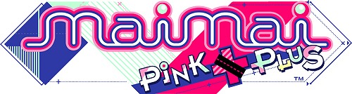 画像ギャラリー No.016のサムネイル画像 / 「初音ミク Project DIVA Arcade」「CHUNITHM AIR」「maimai PiNK PLUS」,3タイトル連動キャンペーンが開催