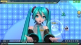 初音ミク Project DIVA Arcade