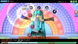 初音ミク Project DIVA Arcade