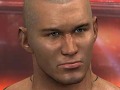 ［E3 2010］今回の目玉は“よりリアルなTLCマッチ”！ 「WWE 2011 SmackDown vs Raw」プレイアブルデモレポート＆ミニインタビュー