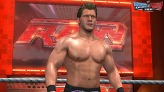 画像ギャラリー No.004のサムネイル画像 / ［E3 2010］今回の目玉は“よりリアルなTLCマッチ”！ 「WWE 2011 SmackDown vs Raw」プレイアブルデモレポート＆ミニインタビュー