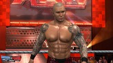 画像ギャラリー No.005のサムネイル画像 / ［E3 2010］今回の目玉は“よりリアルなTLCマッチ”！ 「WWE 2011 SmackDown vs Raw」プレイアブルデモレポート＆ミニインタビュー